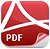pdf